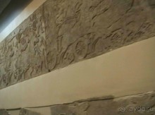 Великобритания: Дувр и прибытие в Лондон