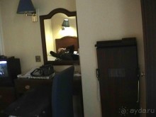 Великобритания: Дувр и прибытие в Лондон