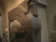 Великобритания: Дувр и прибытие в Лондон