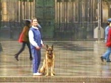 Кёльн, Ахен и стадион Дюссельдорфа