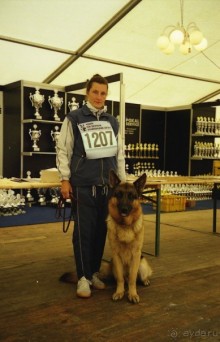 Кёльн, Ахен и стадион Дюссельдорфа