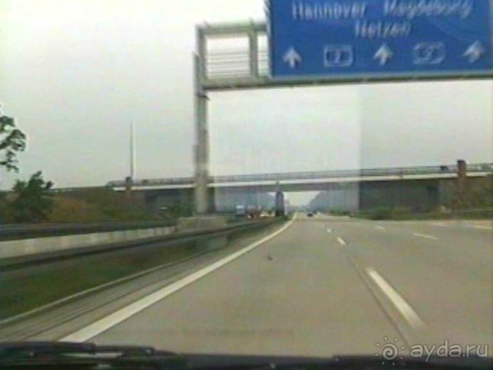 Кёльн, Ахен и стадион Дюссельдорфа