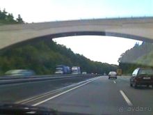 Кёльн, Ахен и стадион Дюссельдорфа