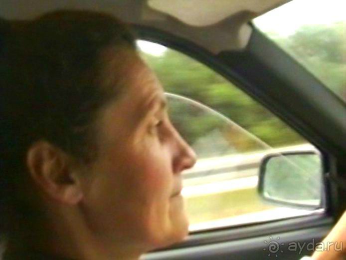 Кёльн, Ахен и стадион Дюссельдорфа