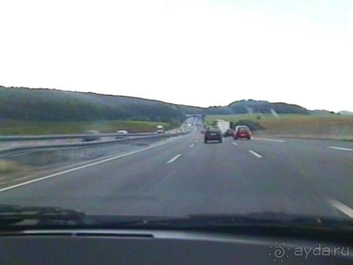 Кёльн, Ахен и стадион Дюссельдорфа