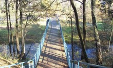 Подмосковье: Марфино Подмосковье: Марфино