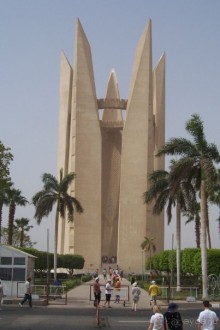 Египет часть 10: Асуан 