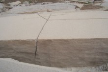 Египет часть 10: Асуан 