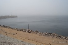 Египет часть 10: Асуан 