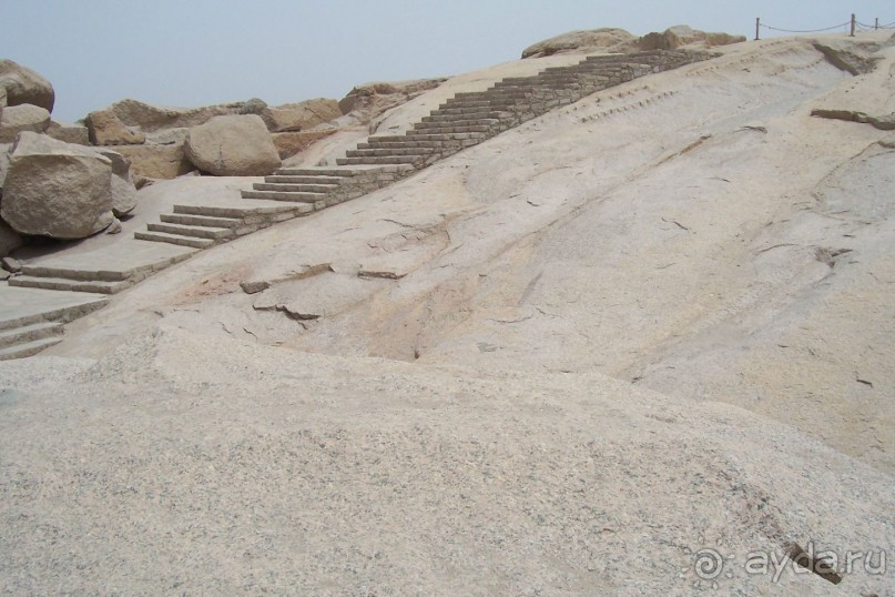 Египет часть 10: Асуан 