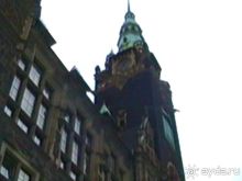 Потсдам-Вупперталь