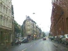 Потсдам-Вупперталь