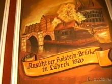 Потсдам-Вупперталь