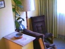 Потсдам-Вупперталь