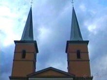 Потсдам-Вупперталь