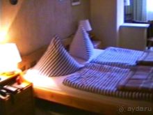 Потсдам-Вупперталь