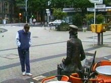 Потсдам-Вупперталь