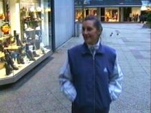 Потсдам-Вупперталь