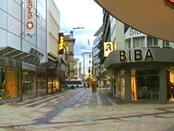 Потсдам-Вупперталь