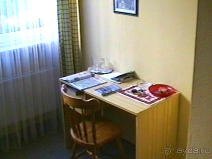 Потсдам-Вупперталь