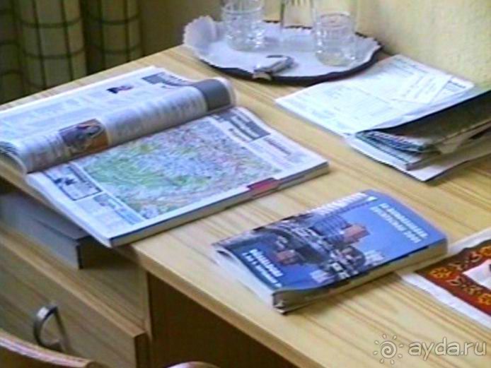 Потсдам-Вупперталь