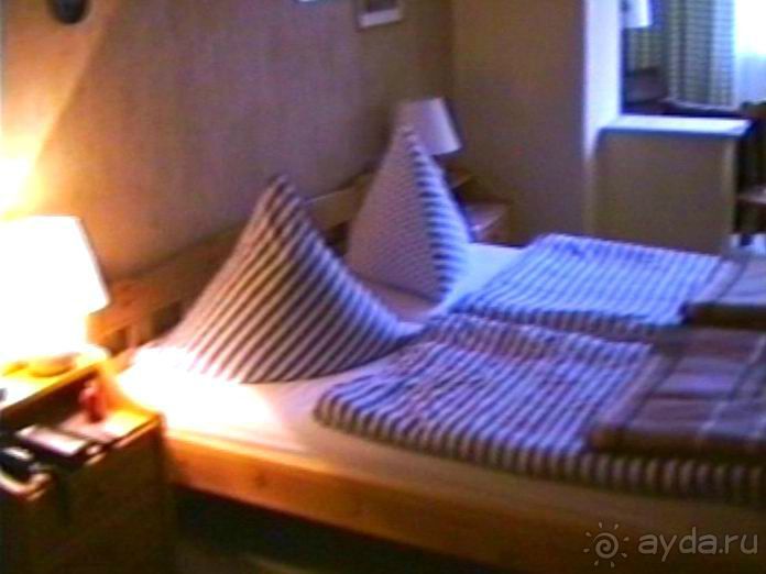 Потсдам-Вупперталь