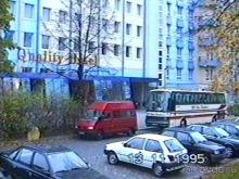 Альбом отзыва "Впервые в Берлине"