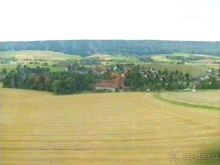 Впервые транзит Германии и впервые в Брюсселе - часть 2