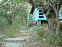 Отдых в июне 2014