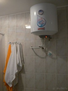 Отдых в июне 2014