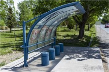 фото Мендосы