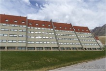 фото Мендосы