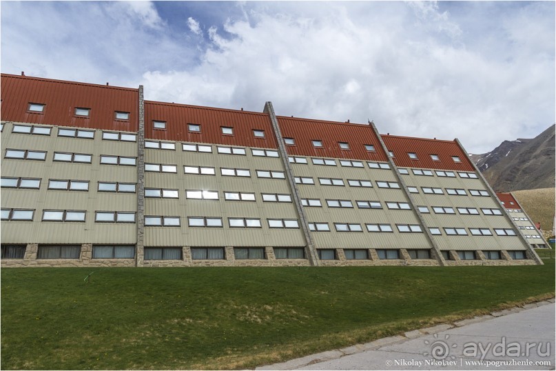 Пережить Анды (Malargüe, Argentina)