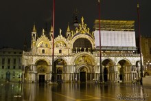Наедине с Венецией (Venice, Italy)