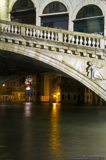 Наедине с Венецией (Venice, Italy)