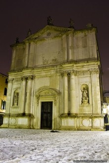 Наедине с Венецией (Venice, Italy)