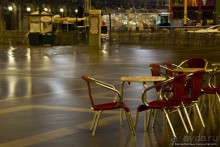 Наедине с Венецией (Venice, Italy)