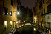 Наедине с Венецией (Venice, Italy)