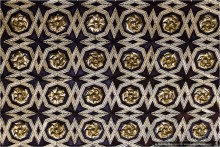 Альбом отзыва "Южная соблазнительница Севилья (Seville, Spain)"