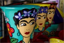 Тигре: аргентинская Венеция (Tigre, Argentina)