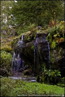 Где-то в Ирландии… (South-west Ireland)