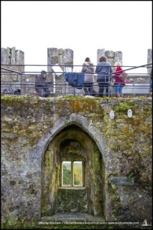 Где-то в Ирландии… (South-west Ireland)