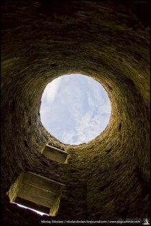 Где-то в Ирландии… (South-west Ireland)