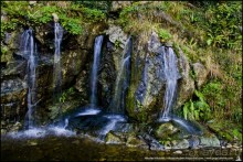 Где-то в Ирландии… (South-west Ireland)