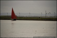 Ирландия: в стране радуг (Ireland, Cliffs of Moher, Galway)