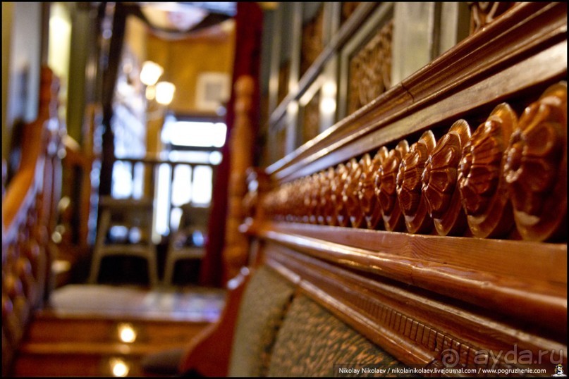 Ирландия: в стране радуг (Ireland, Cliffs of Moher, Galway)