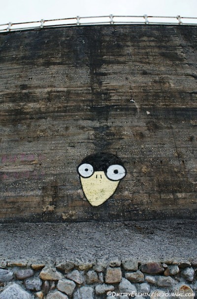 Пляж без моря (Asturias, Spain)