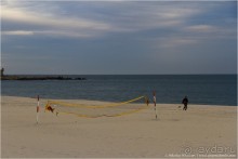 Пьяный красавец Порту (Porto, Portugal)