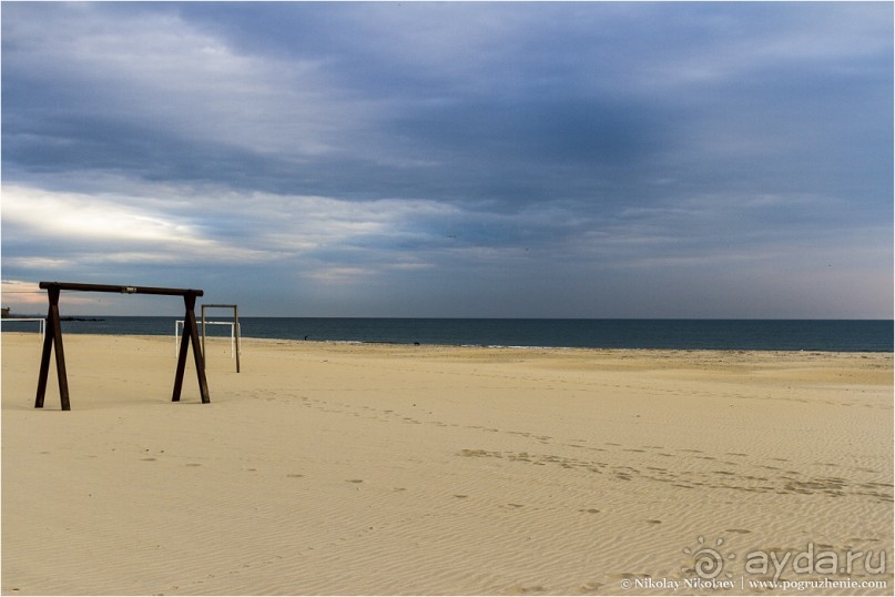 Пьяный красавец Порту (Porto, Portugal) Пьяный красавец Порту (Porto, Portugal)