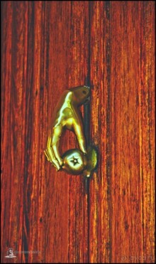 Мадрид за 10 часов (Madrid, Spain)